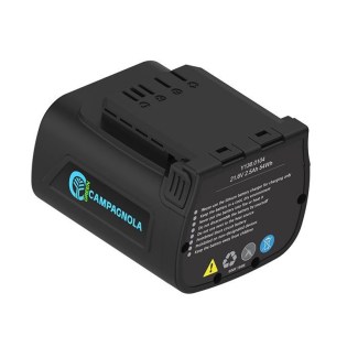 CAMPAGNOLA μπαταρια STARK L